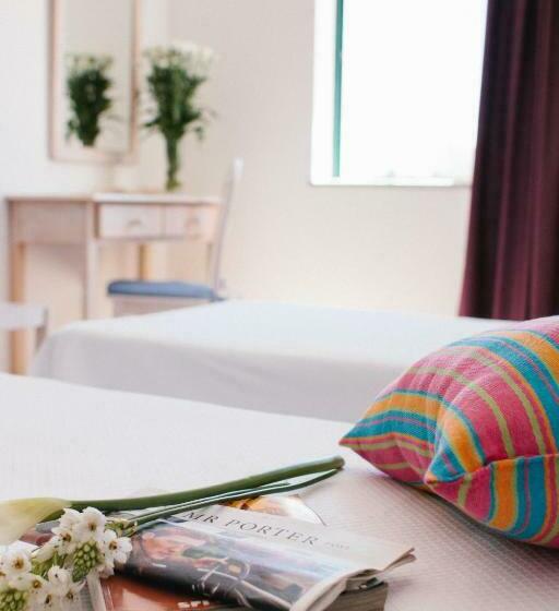 Dunas Do Alvor   Budget