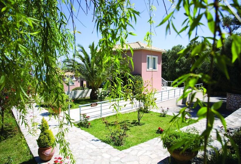 Mira Resort