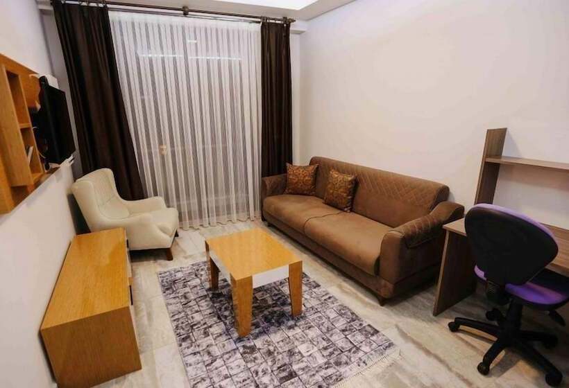 Celikoglu Otel