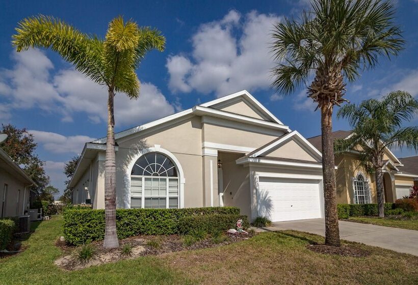 Glenbrook Resort Ru464