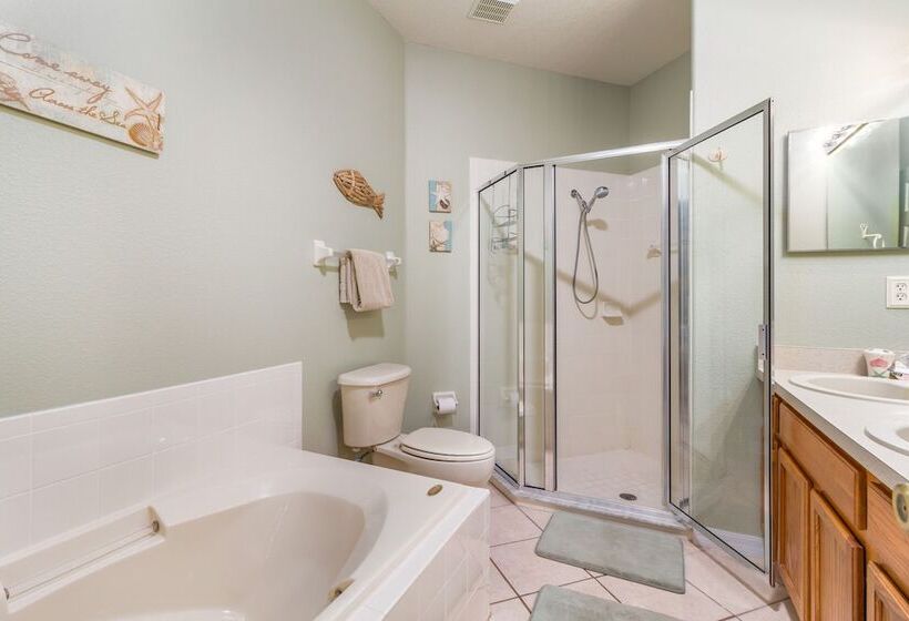 Glenbrook Resort Ru464