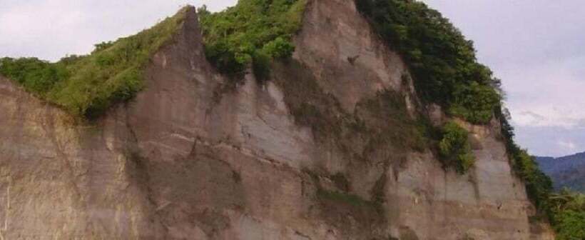 هتل Brisas Del Magdalena