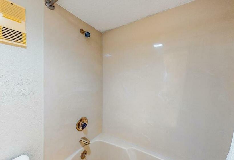 فندق Edgewater Beach Resort 1007