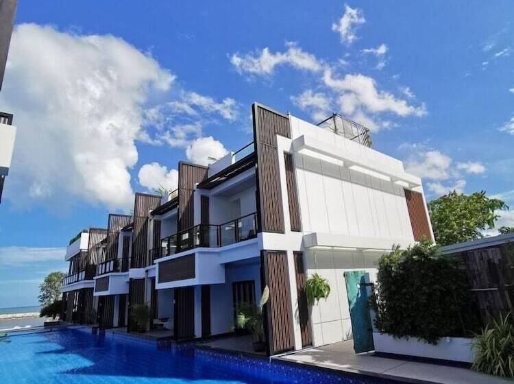 هتل Klongwan Resort