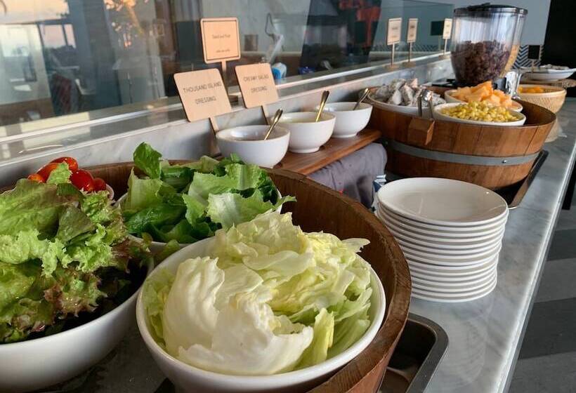 هتل Klongwan Resort