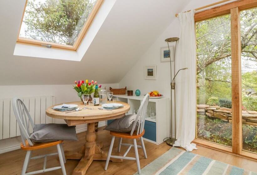 Orchard Loft