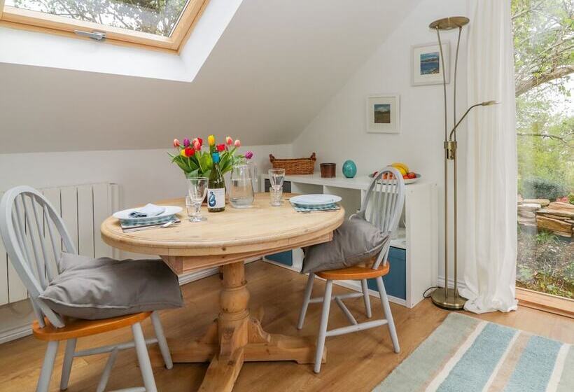 Orchard Loft