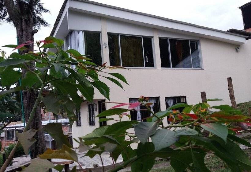 پانسیون Tranquility, Fresh Air, Birds Eye View, Green Areas, Panoramic View