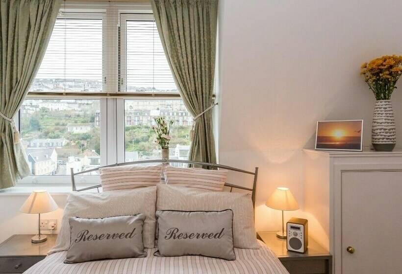 9 Oceanside