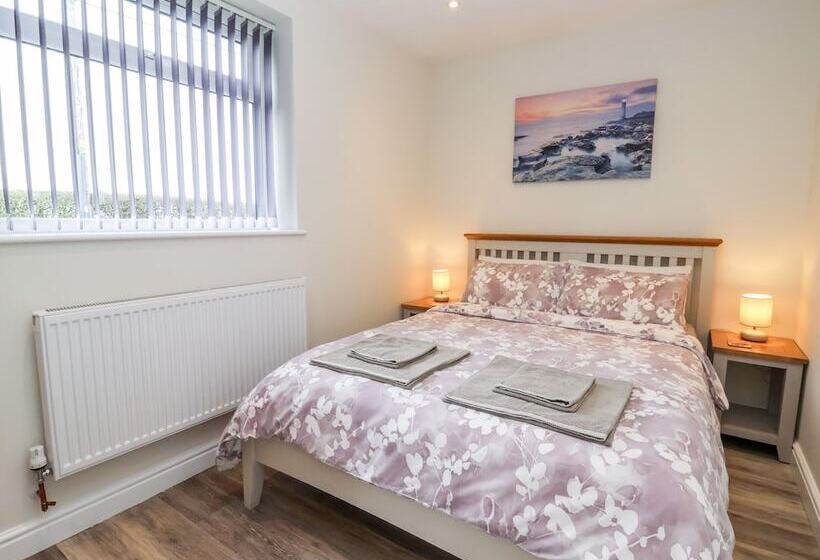 Ashtree Cottage