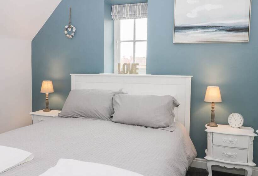 Causeway Cottage