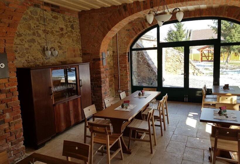 Ferienhof Radlerslust