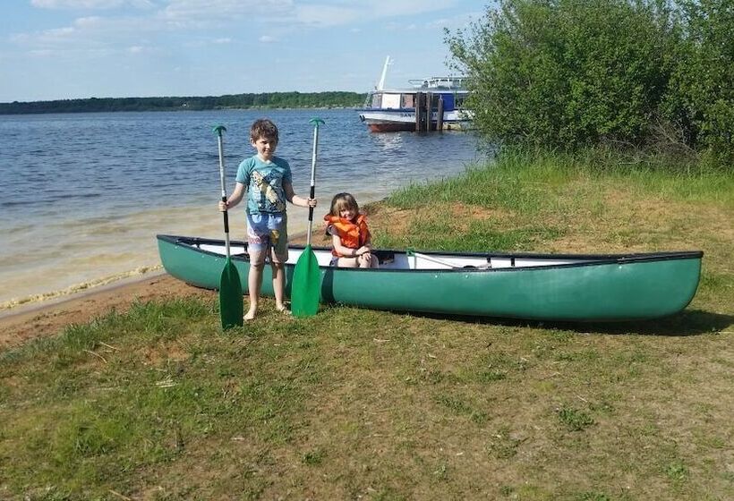 Ferienhof Radlerslust