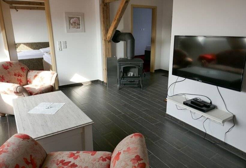 Ferienhof Radlerslust