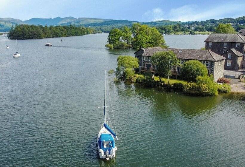 Pennington