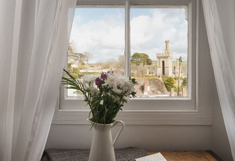Rose Cottage