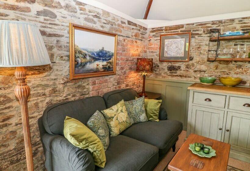 The Bothy