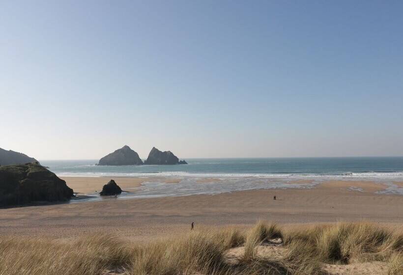 The Dunes