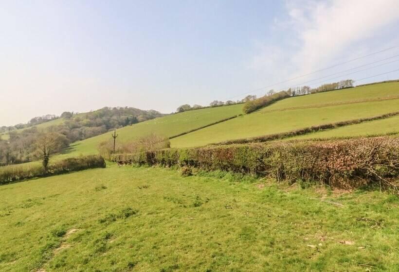 Valley View