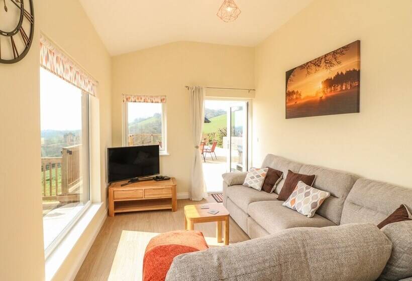 Valley View