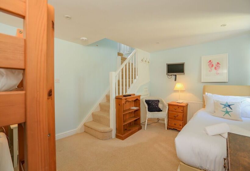 7 Nelson Steps
