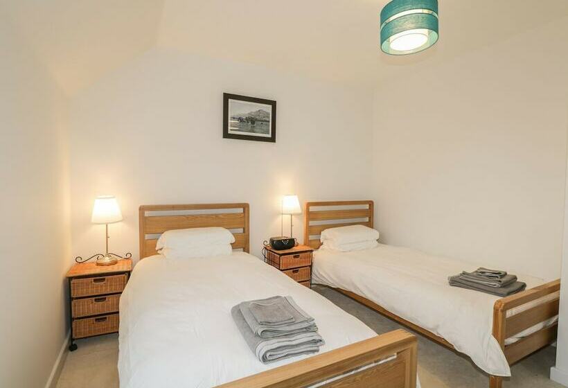 Aboyne