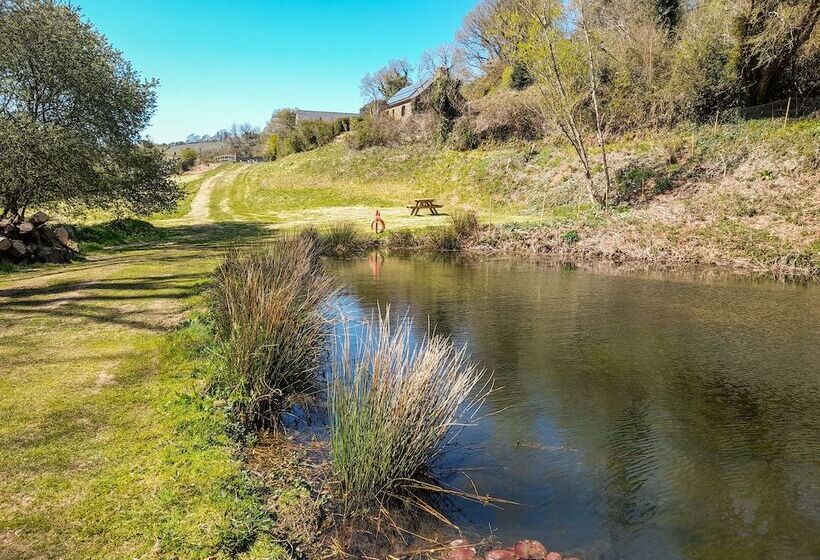Bearscombe