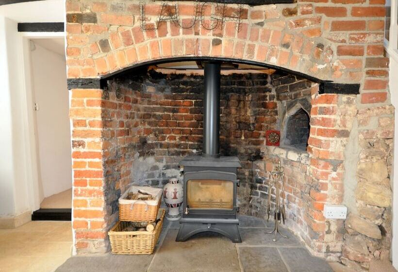Culverwells