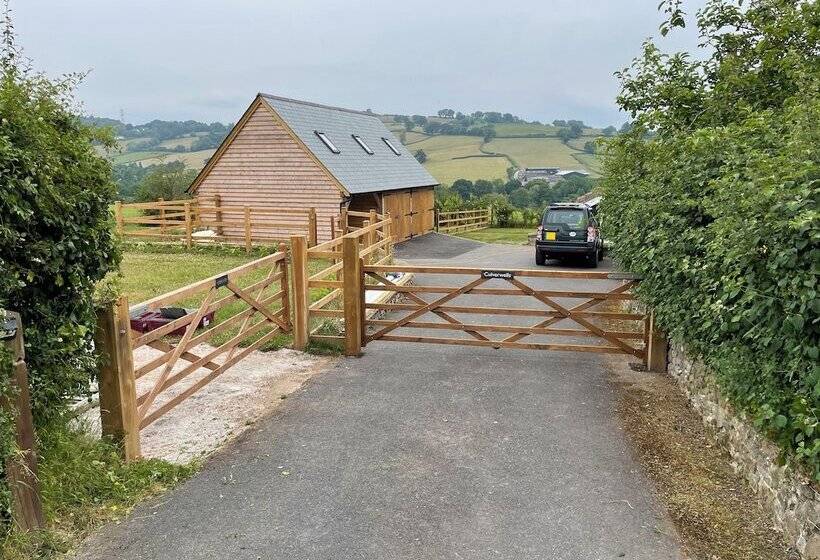 Culverwells
