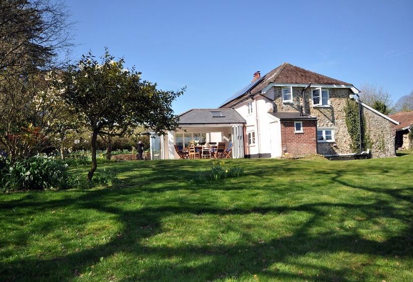 Culverwells