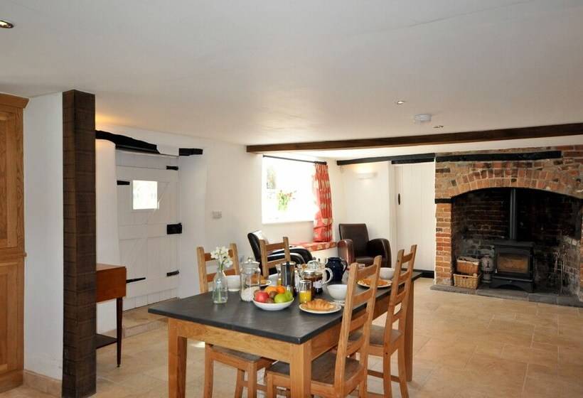 Culverwells
