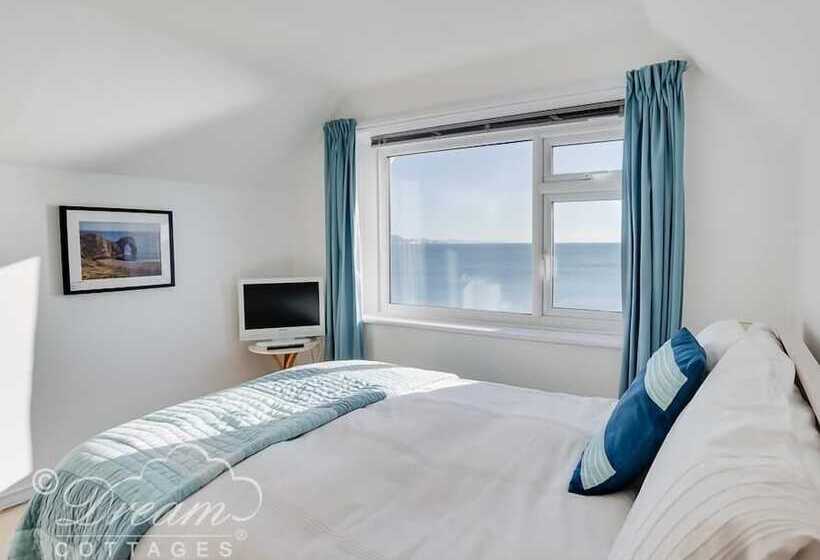 Dream View