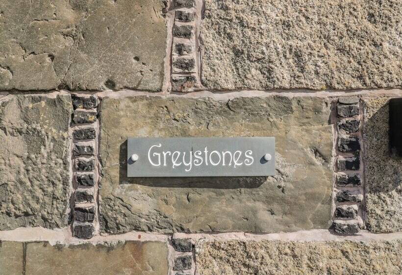 Greystones