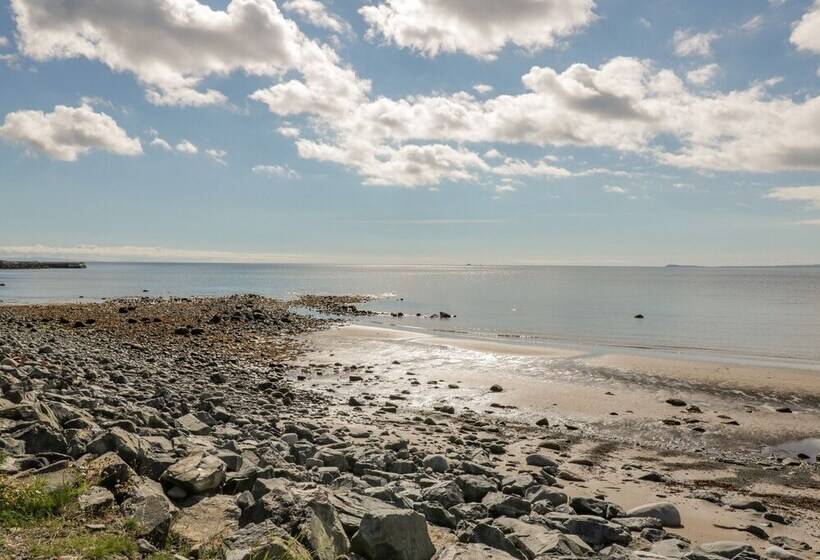 Greystones
