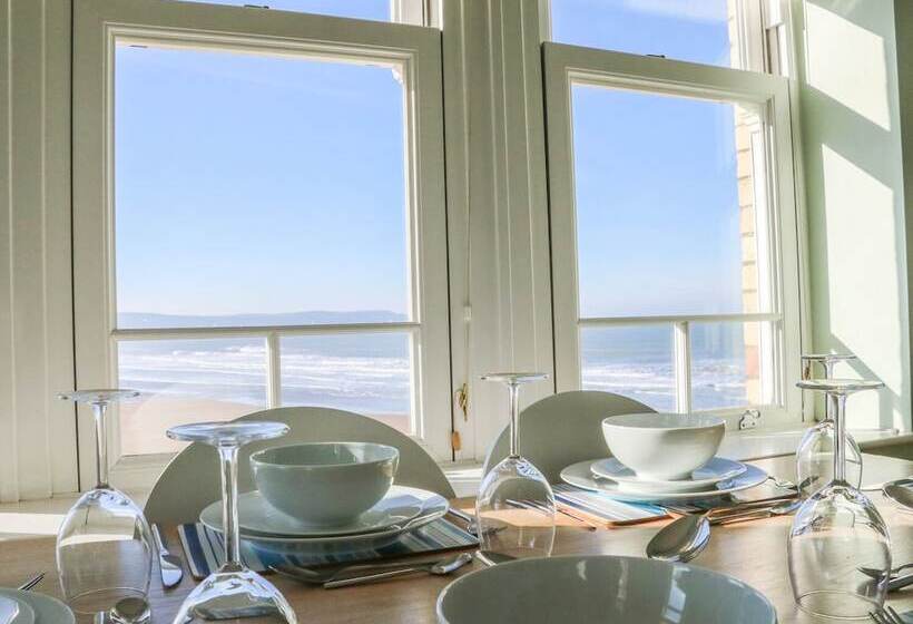 Hartland View