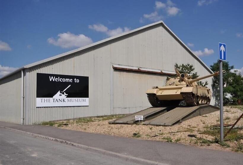 Jasmine Cottage, Osmington
