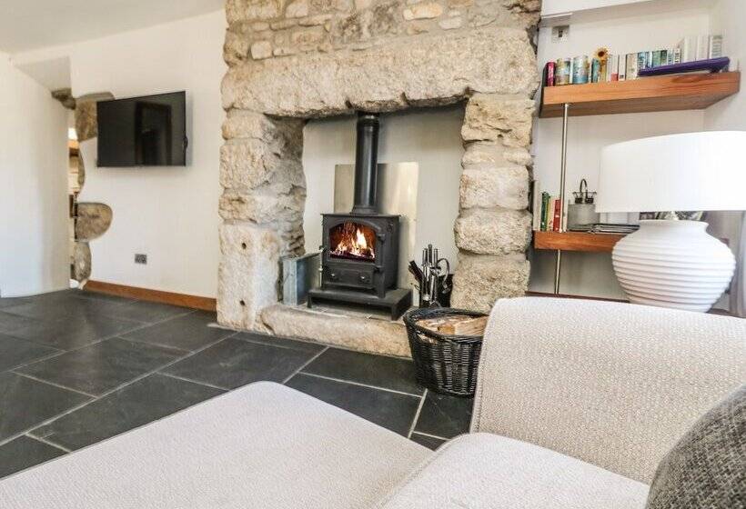 Miner's Rest