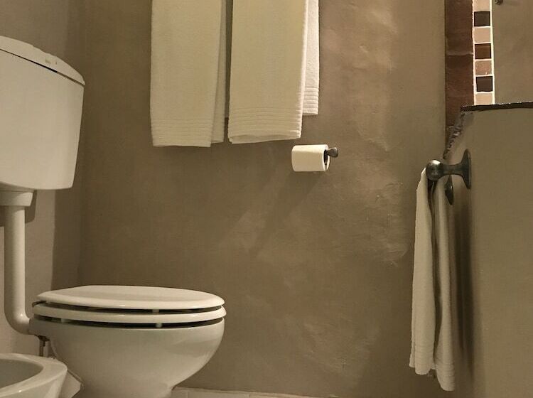 ペンション Casa De Terena