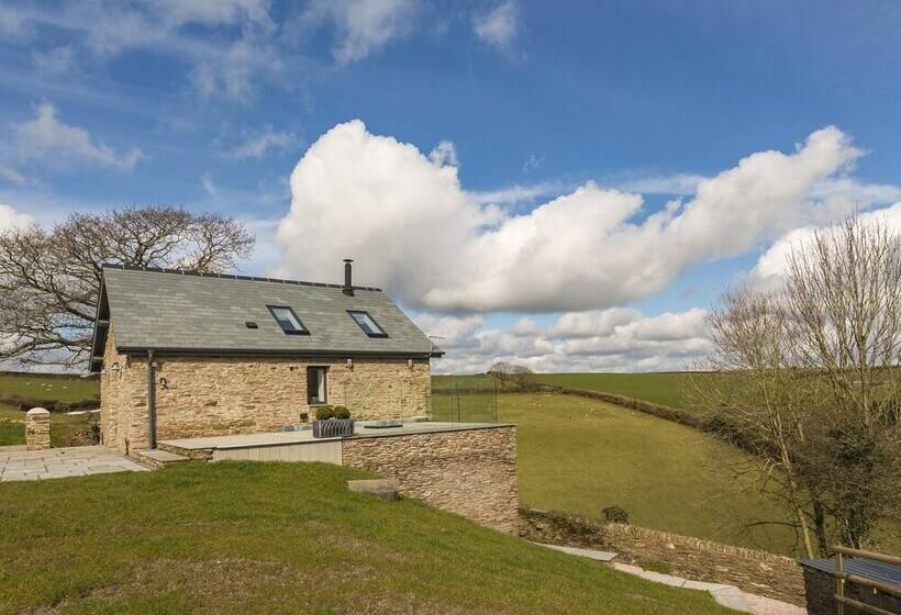 The Bothy