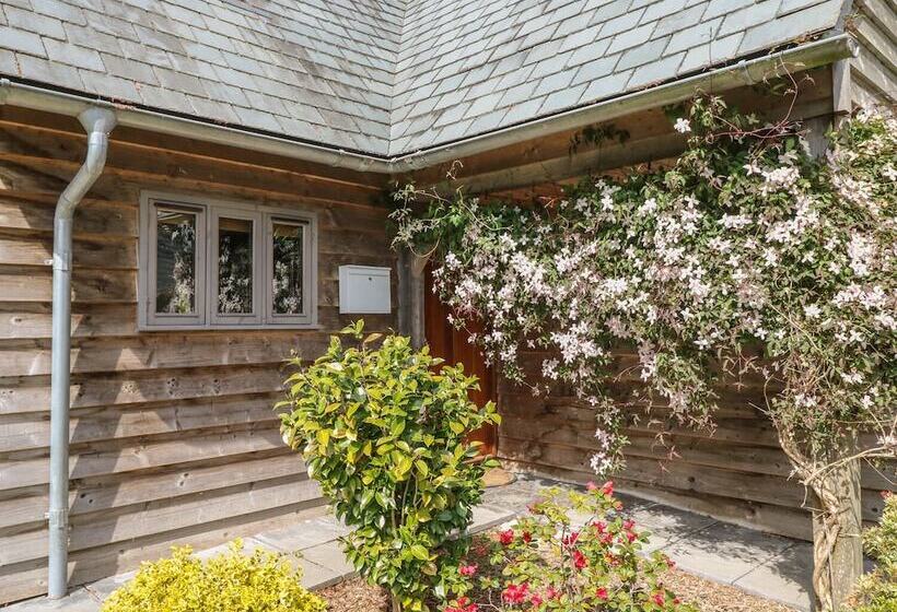 Trevinny Lodge No 37