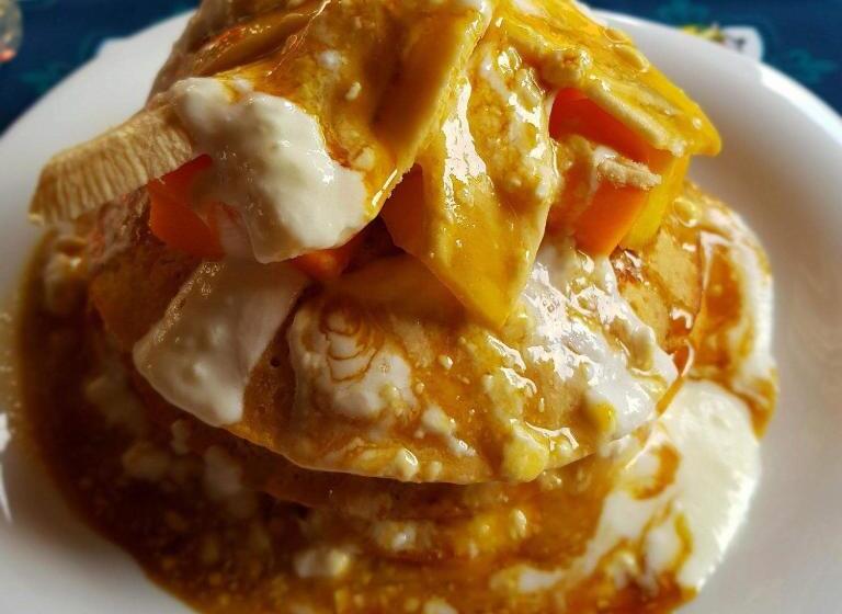 هاستل Santa Cruz Backpackers Hostal