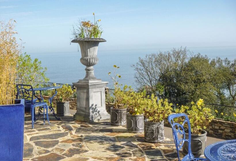 Bayview Tower