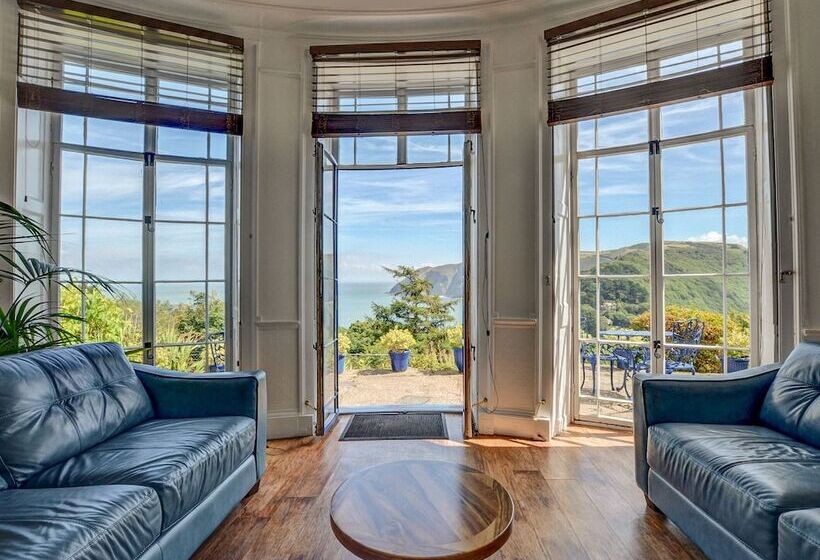 Bayview Tower
