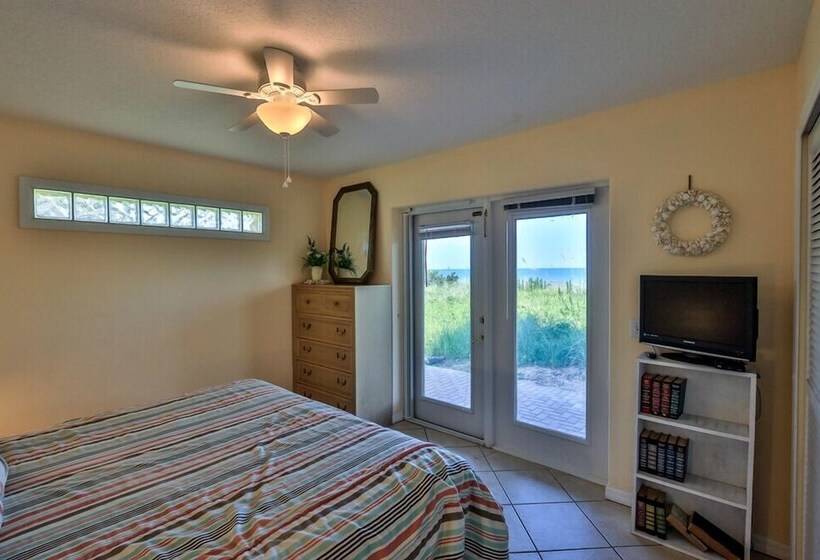 Flagler Beach Vr   Beach House
