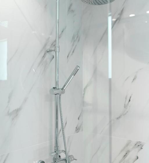 Frunze Luxury Apartments