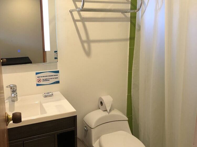 هتل Caribbean Harmony