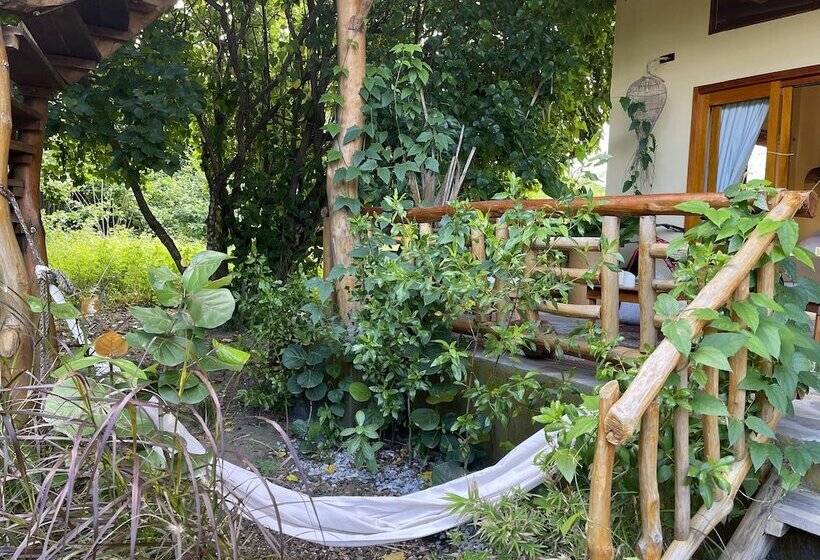 هتل Ecoxata  Adults Only