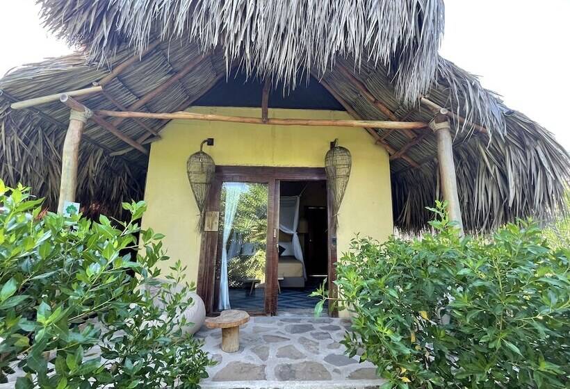 هتل Ecoxata  Adults Only