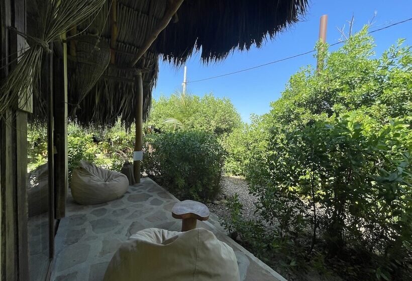 هتل Ecoxata  Adults Only