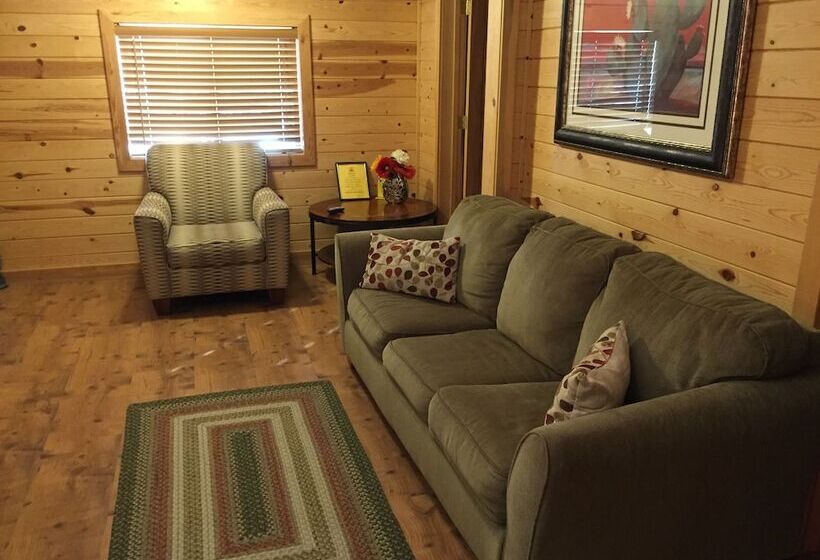 Kingman Koa